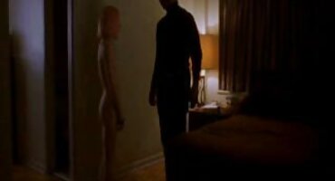 phim sex vn linh tây Nympho phim vlxx fucks trong ass với một người bạn.
